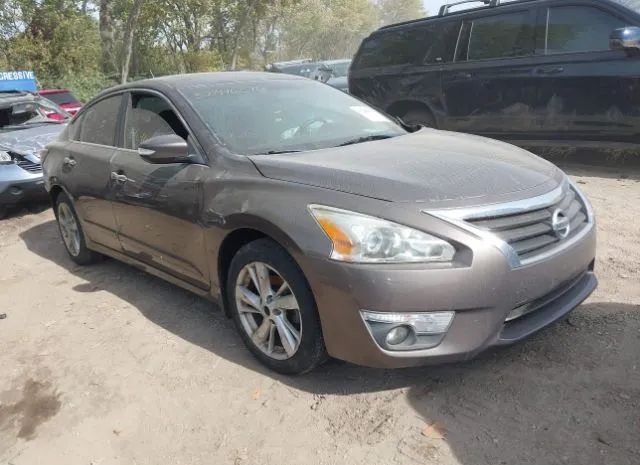 NISSAN ALTIMA 2015 1n4al3apxfc120720