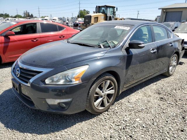 NISSAN ALTIMA 2015 1n4al3apxfc121592