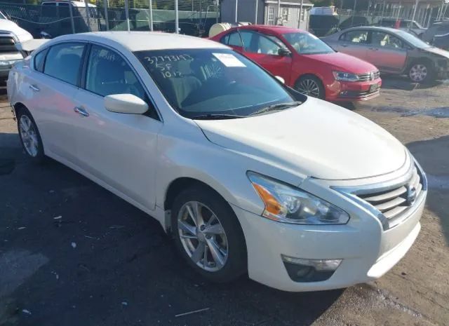 NISSAN ALTIMA 2015 1n4al3apxfc123584