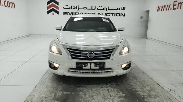 NISSAN ALTIMA 2015 1n4al3apxfc125190