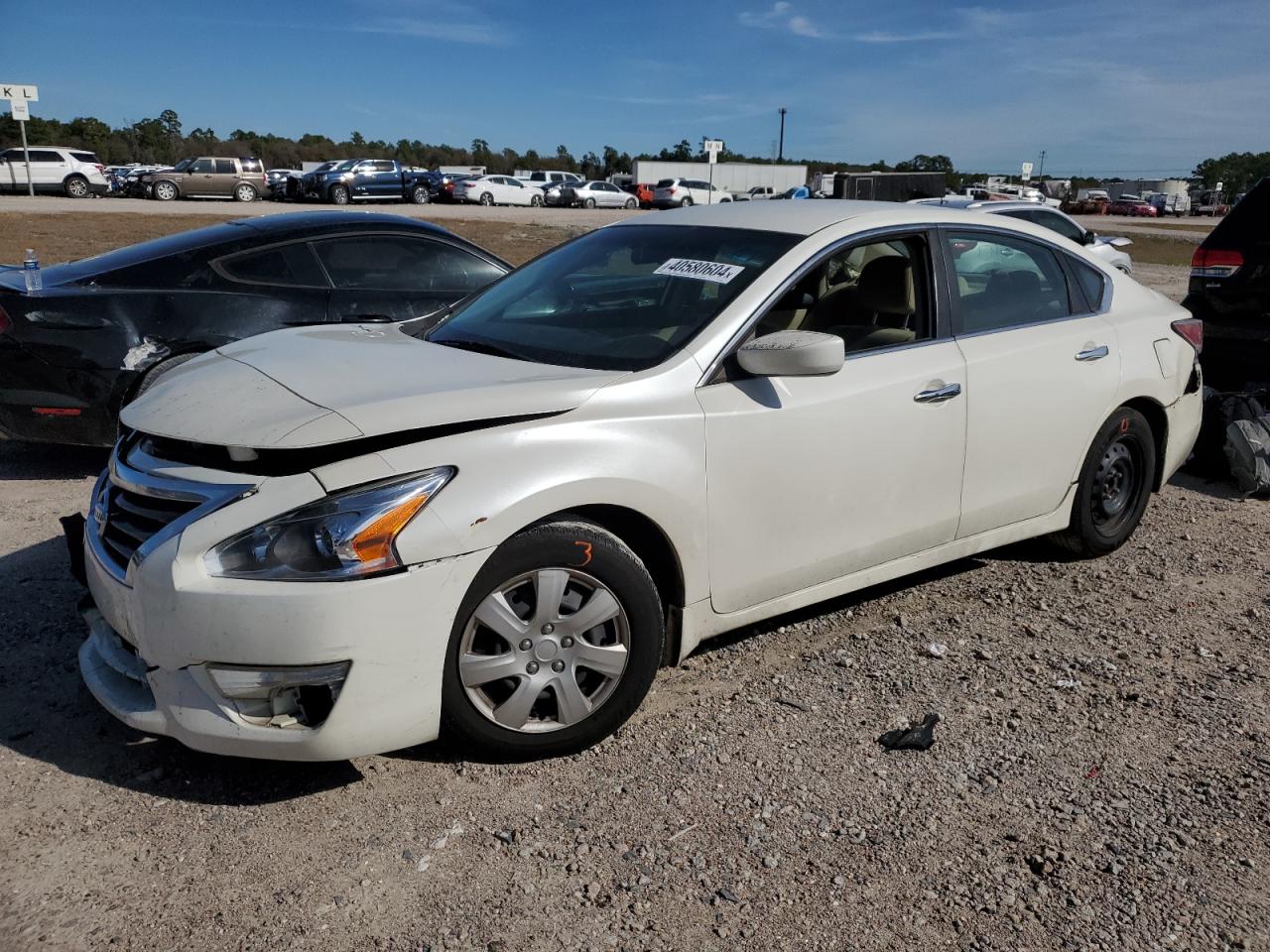 NISSAN ALTIMA 2015 1n4al3apxfc127151