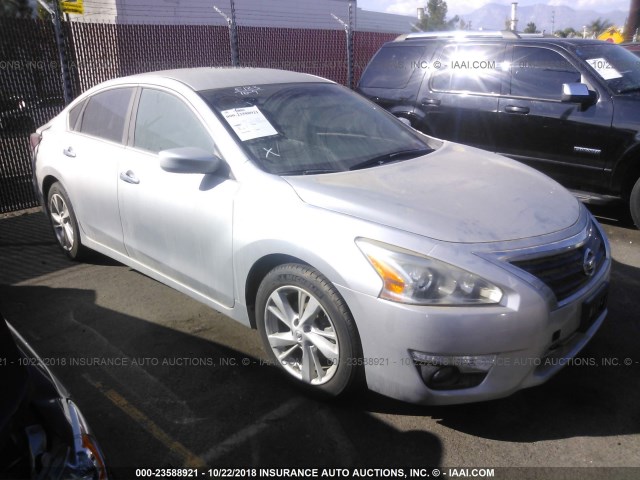 NISSAN ALTIMA 2015 1n4al3apxfc129384