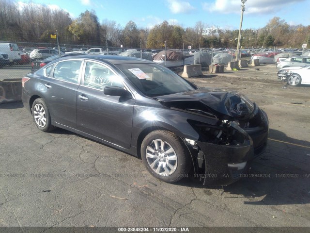 NISSAN ALTIMA 2015 1n4al3apxfc130664