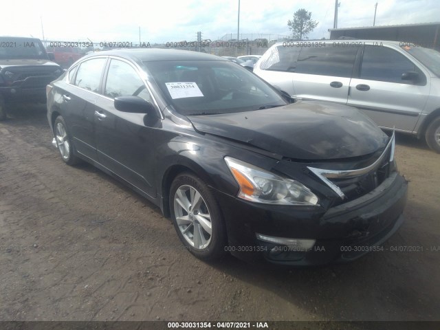 NISSAN ALTIMA 2015 1n4al3apxfc131863