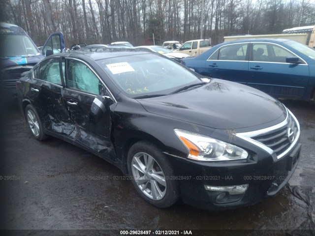 NISSAN ALTIMA 2015 1n4al3apxfc131880