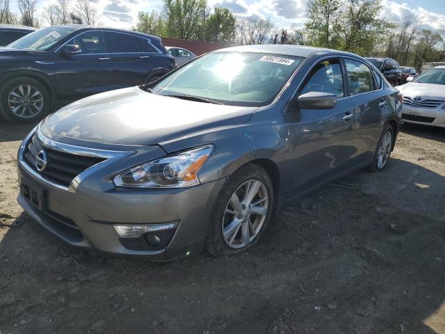 NISSAN ALTIMA 2015 1n4al3apxfc132480