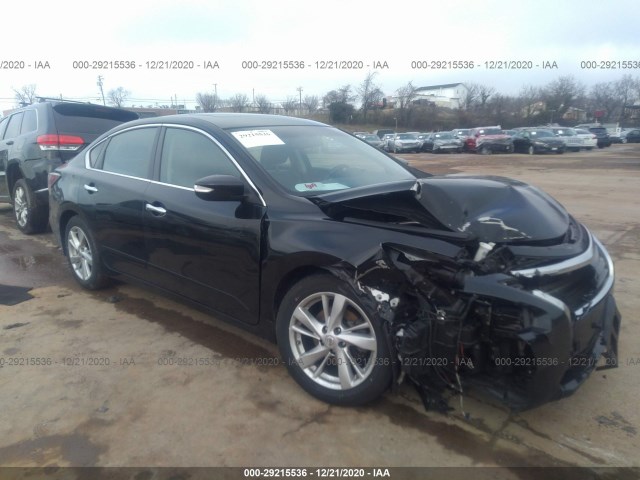 NISSAN ALTIMA 2015 1n4al3apxfc132821