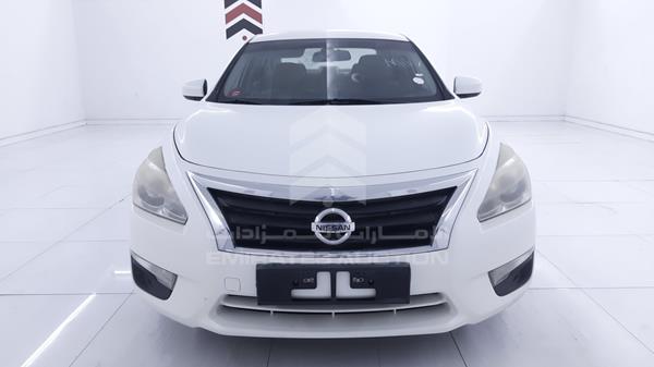 NISSAN ALTIMA 2015 1n4al3apxfc133421