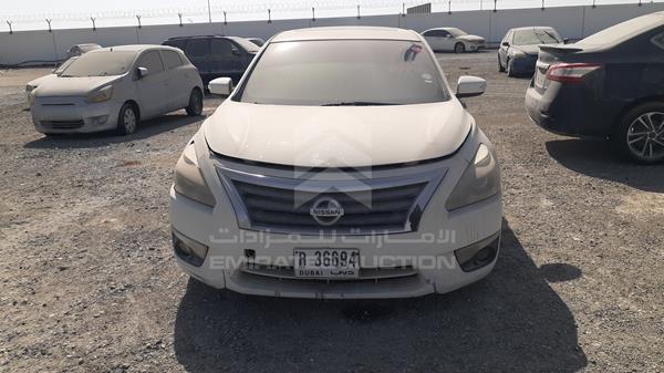 NISSAN ALTIMA 2015 1n4al3apxfc136982