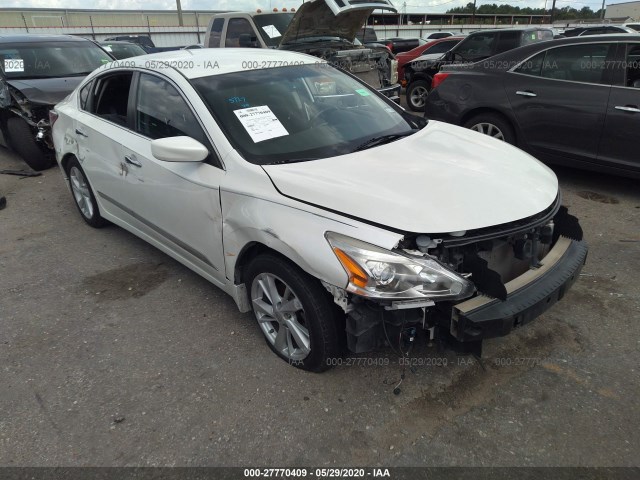 NISSAN ALTIMA 2015 1n4al3apxfc137100