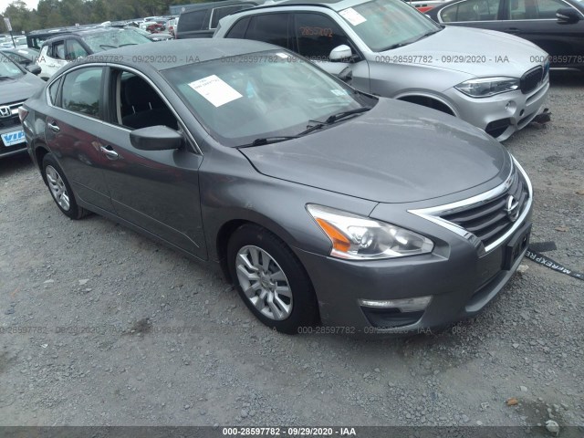 NISSAN ALTIMA 2015 1n4al3apxfc139509