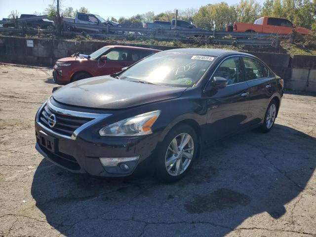 NISSAN ALTIMA 2015 1n4al3apxfc142765