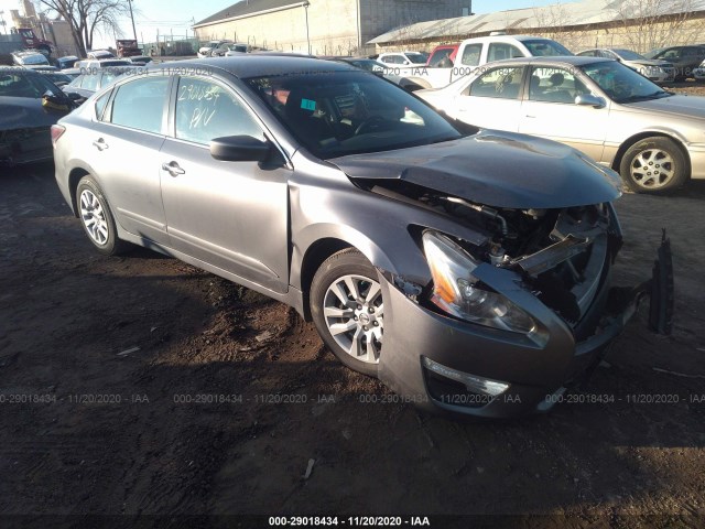 NISSAN ALTIMA 2015 1n4al3apxfc144371