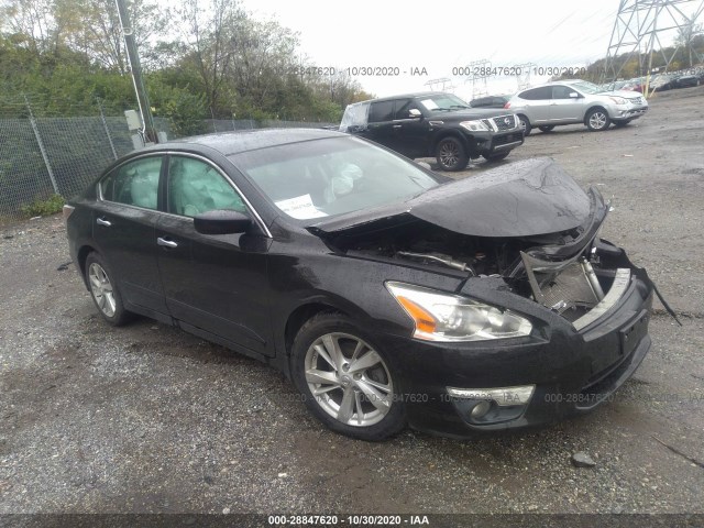 NISSAN ALTIMA 2015 1n4al3apxfc145620