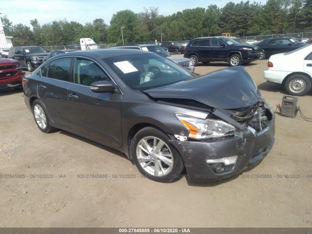 NISSAN ALTIMA 2015 1n4al3apxfc149215