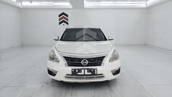 NISSAN ALTIMA 2015 1n4al3apxfc151532