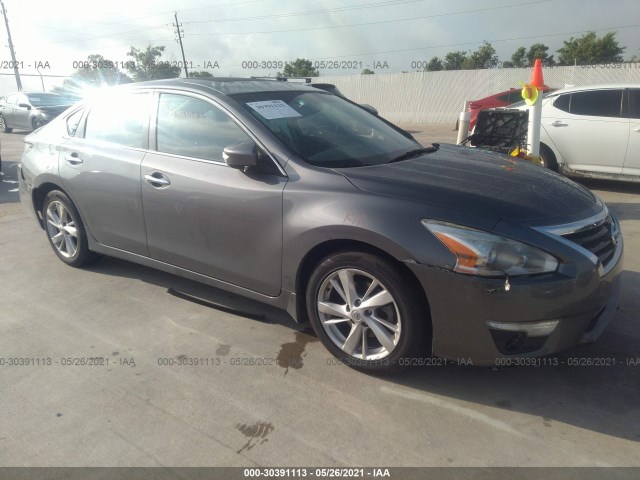 NISSAN ALTIMA 2015 1n4al3apxfc153894