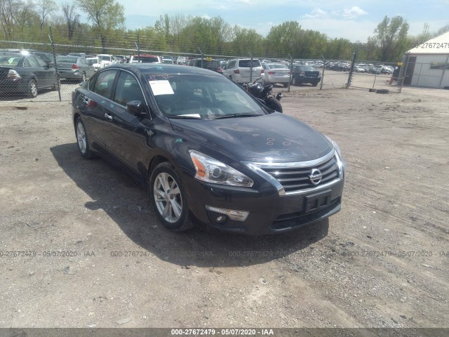 NISSAN ALTIMA 2015 1n4al3apxfc157718