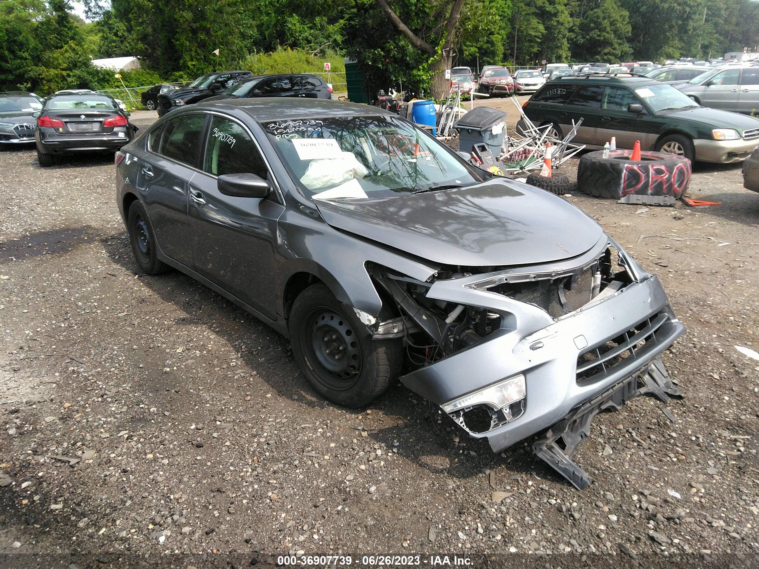 NISSAN ALTIMA 2015 1n4al3apxfc160036