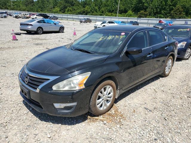 NISSAN ALTIMA 2015 1n4al3apxfc160537