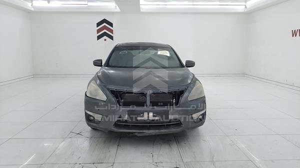 NISSAN ALTIMA 2015 1n4al3apxfc160943