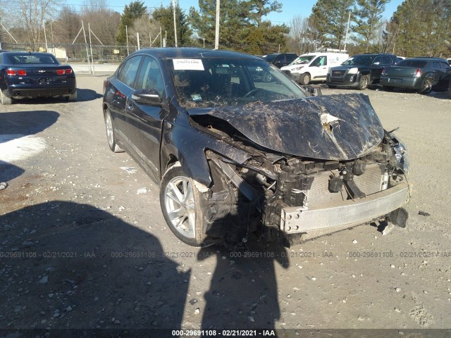 NISSAN ALTIMA 2015 1n4al3apxfc161056