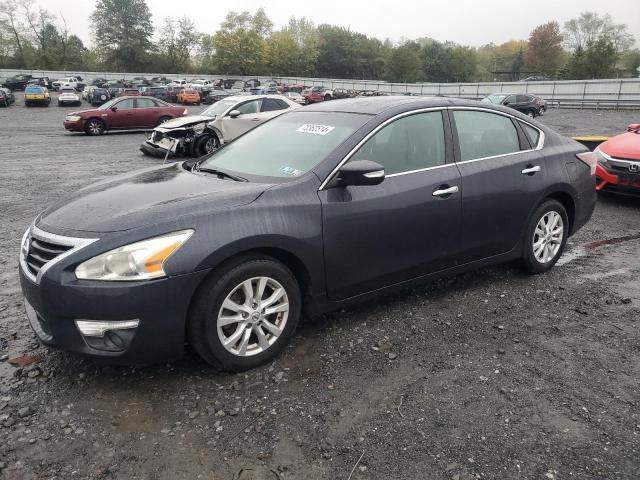 NISSAN ALTIMA 2.5 2015 1n4al3apxfc162076