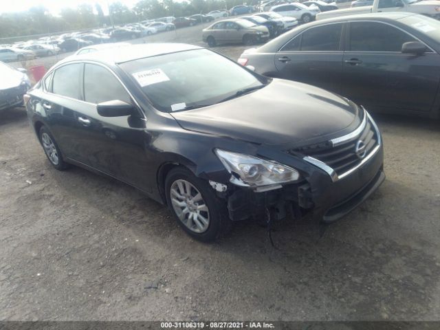 NISSAN ALTIMA 2015 1n4al3apxfc163132