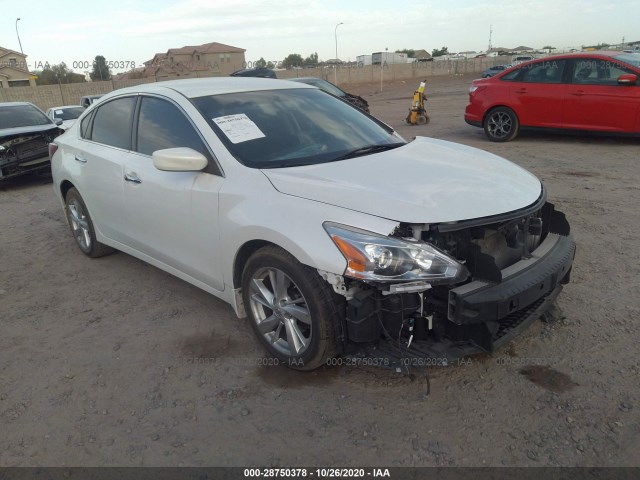 NISSAN ALTIMA 2015 1n4al3apxfc164250