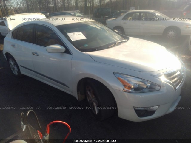 NISSAN ALTIMA 2015 1n4al3apxfc166712