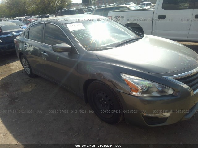 NISSAN ALTIMA 2015 1n4al3apxfc168959