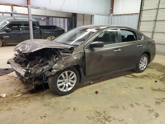 NISSAN ALTIMA 2015 1n4al3apxfc170050