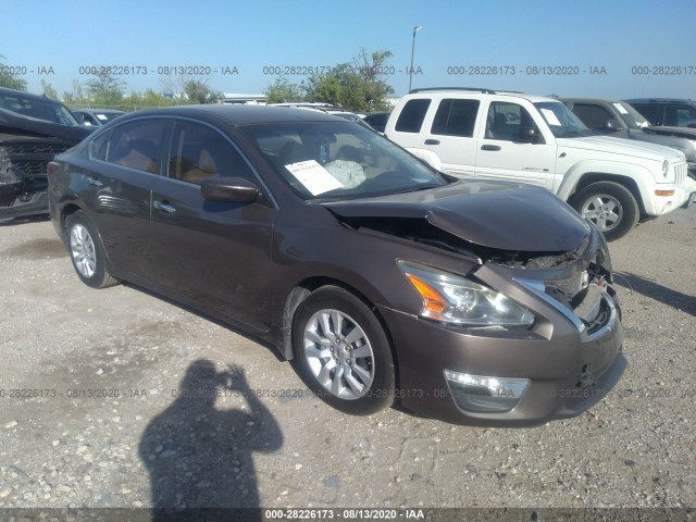 NISSAN ALTIMA 2015 1n4al3apxfc170064