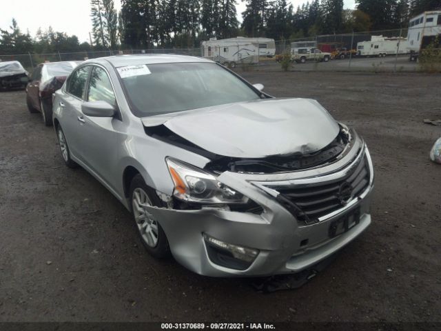 NISSAN ALTIMA 2015 1n4al3apxfc170629