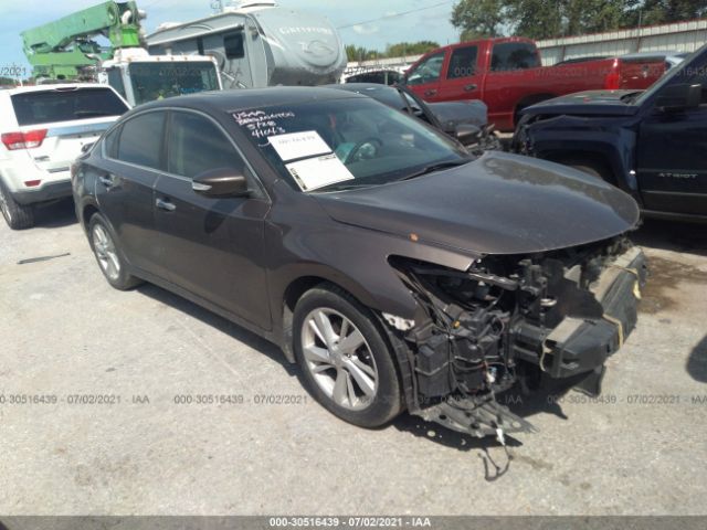 NISSAN ALTIMA 2015 1n4al3apxfc170940