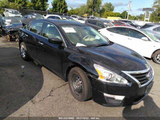 NISSAN ALTIMA 2015 1n4al3apxfc172820