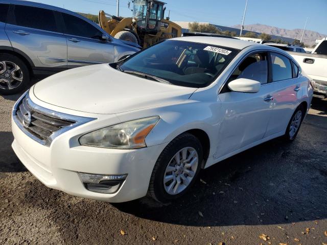 NISSAN ALTIMA 2015 1n4al3apxfc173109