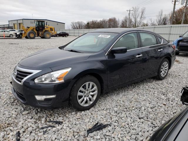 NISSAN ALTIMA 2015 1n4al3apxfc173613