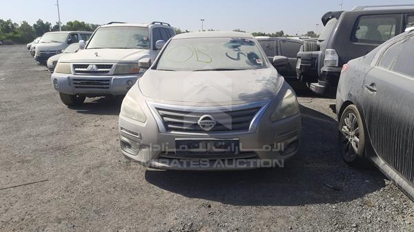 NISSAN ALTIMA 2015 1n4al3apxfc174504