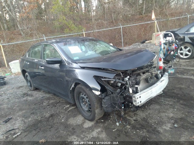 NISSAN ALTIMA 2015 1n4al3apxfc178262