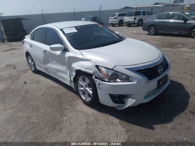 NISSAN ALTIMA 2015 1n4al3apxfc178682