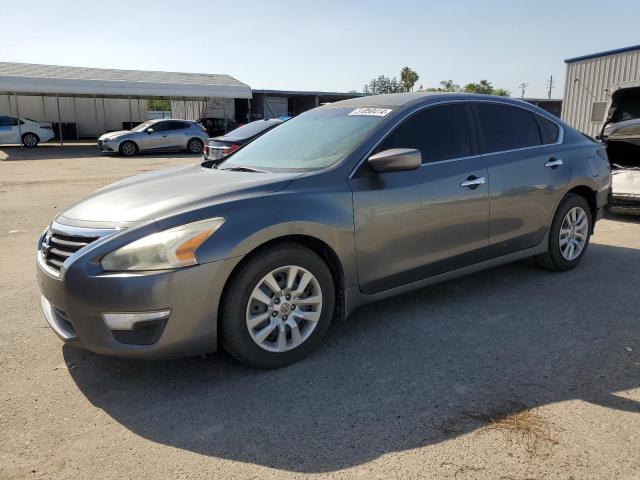 NISSAN ALTIMA 2015 1n4al3apxfc180528