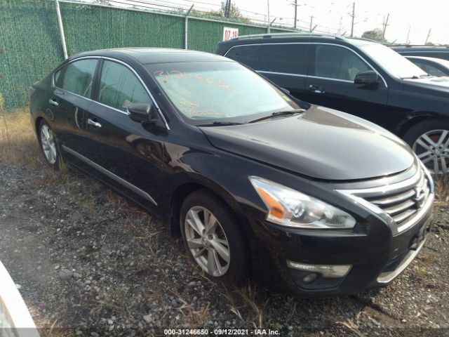 NISSAN ALTIMA 2015 1n4al3apxfc180724