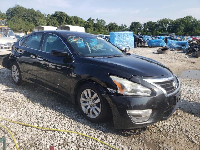 NISSAN ALTIMA 2.5 2015 1n4al3apxfc181761