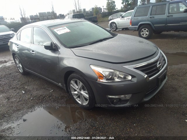 NISSAN ALTIMA 2015 1n4al3apxfc183218