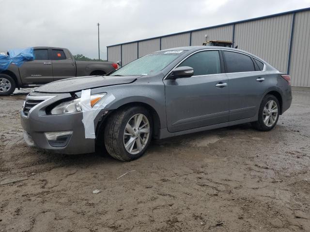 NISSAN ALTIMA 2015 1n4al3apxfc184434