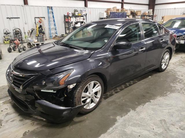 NISSAN ALTIMA 2015 1n4al3apxfc185647