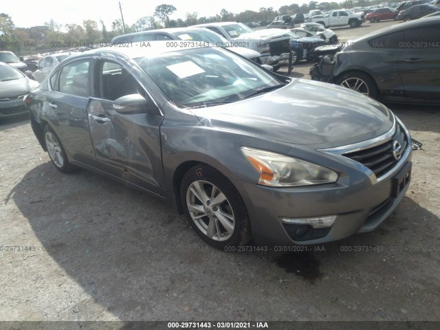 NISSAN ALTIMA 2015 1n4al3apxfc186524