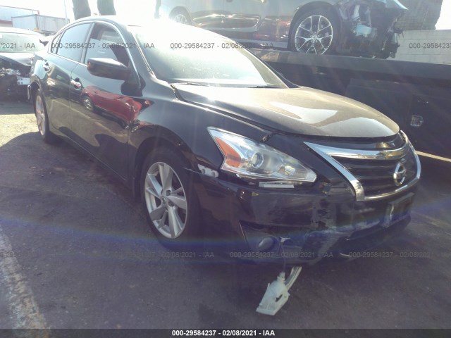 NISSAN ALTIMA 2015 1n4al3apxfc186989