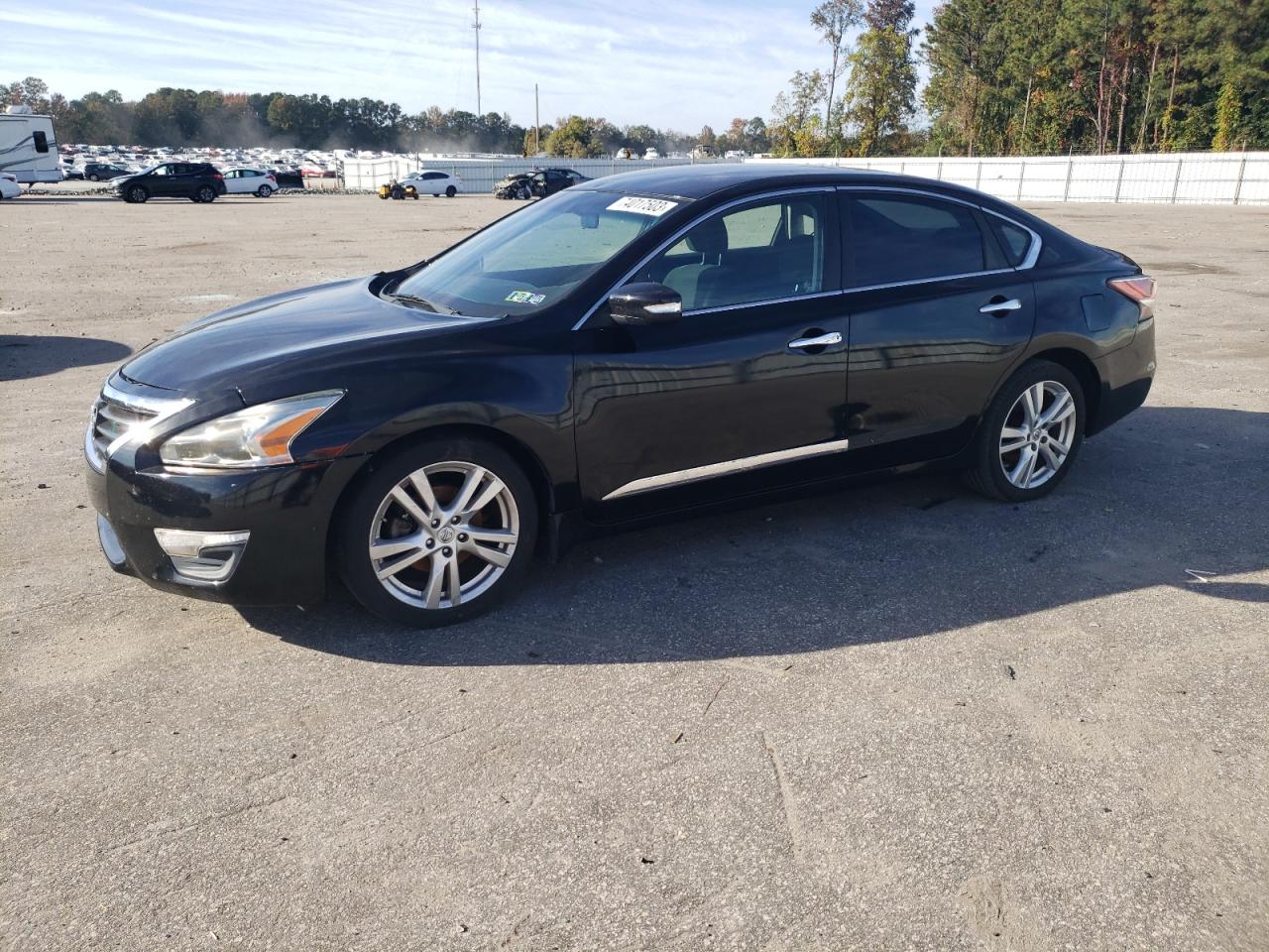 NISSAN ALTIMA 2015 1n4al3apxfc190069